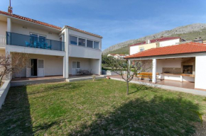 Apartment Apartman Niko
